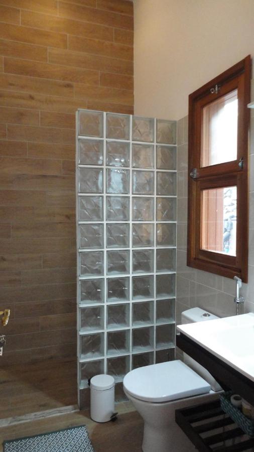 Paul Paradis Hotel Екстериор снимка